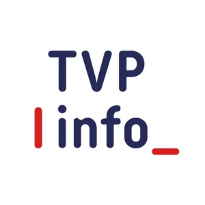 TVP Info