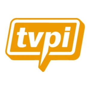 TVPI