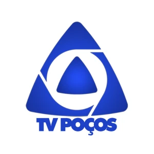 TV Poços