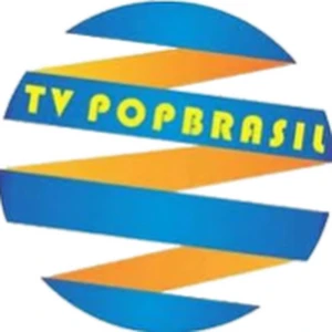 Tv Pop Brasil