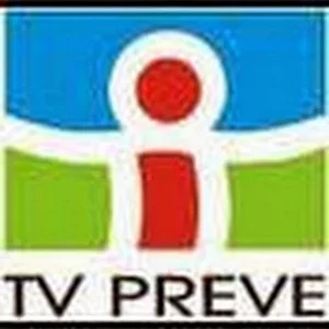 TV Preve