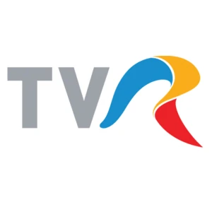 TVR Internațional