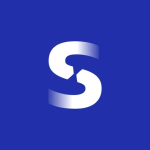 TV Syd