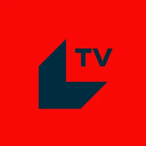 TV Syri Vision