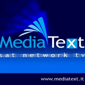 Italia Channel