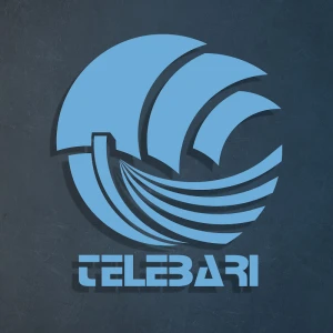 Telebari