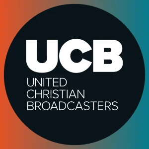 UCB TV