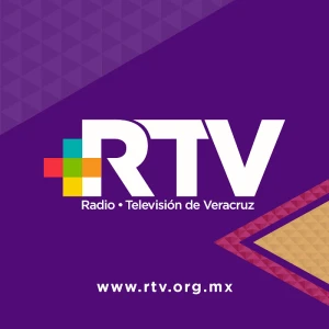TVMÁS