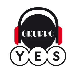 TV Yes Italia