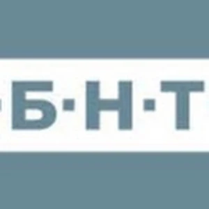 BNT 1
