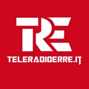 Teleradioerre TV