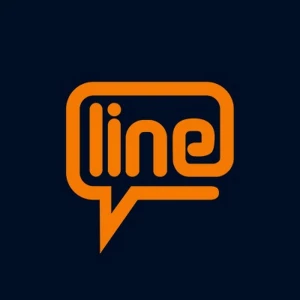 Line Haber