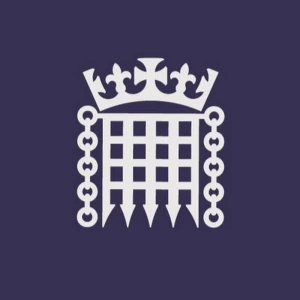 BBC Parliament