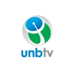 UnBTV