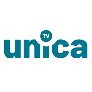 Unica TV