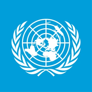 UN Web TV