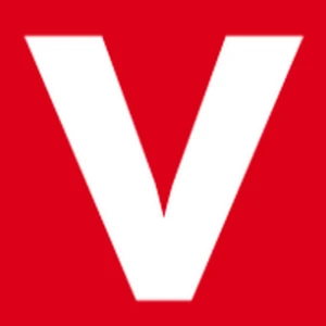 Videolina