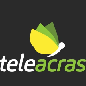 Teleacras