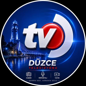 Düzce TV