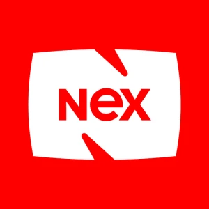 NEXtv Panama