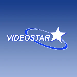Videostar TV