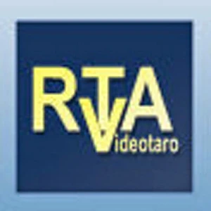 RTA Videotaro