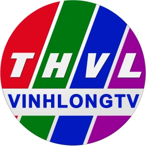 THVL1