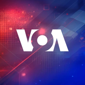 VOA Farsi