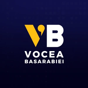 Vocea Basarabiei TV