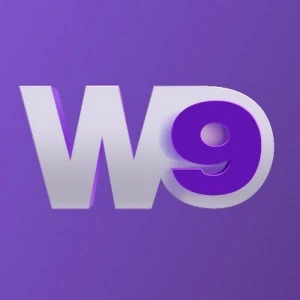 W9