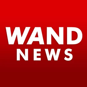 WAND 17