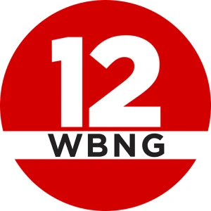 WBNG-TV