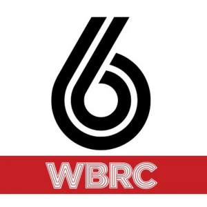 WBRC FOX6 News