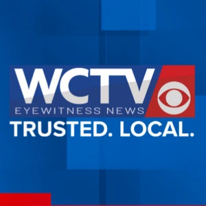 WCTV