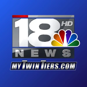 WETM 18 News