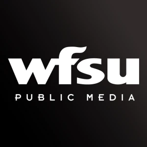 WFSU