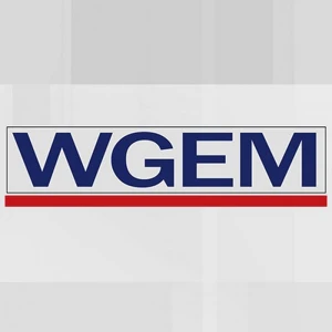WGEM-TV