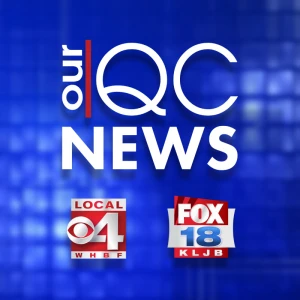 CBS4 - WHBF