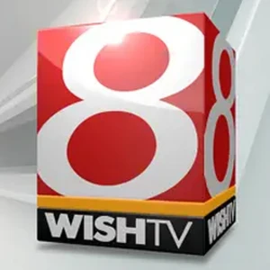 Wish TV8