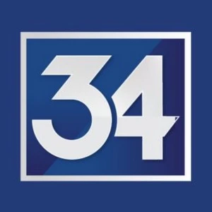 WIVT NewsChannel 34