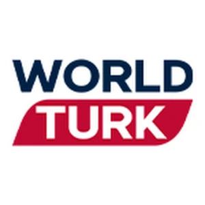 World Türk