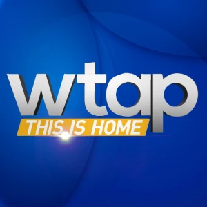 WTAP-TV
