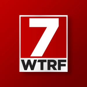 WTRF 7News