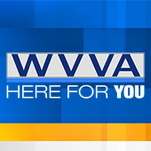 WVVA TV