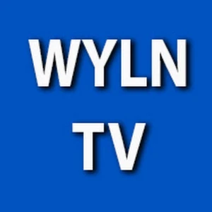 WYLN TV 35