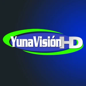 Canal 10 Yuna Vision