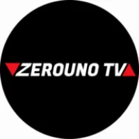 Zerouno TV News