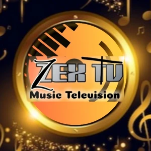 ZEX TV