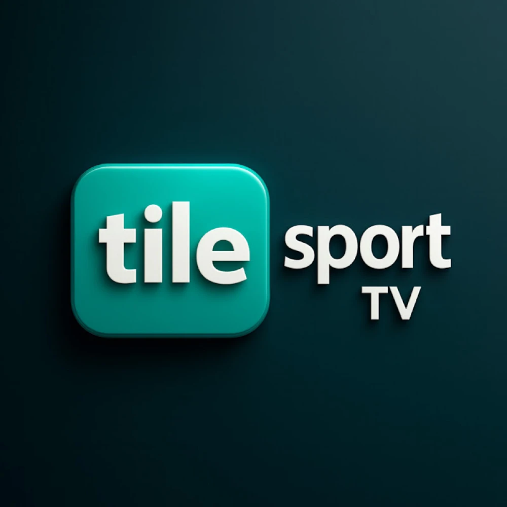 Tilesport Tv