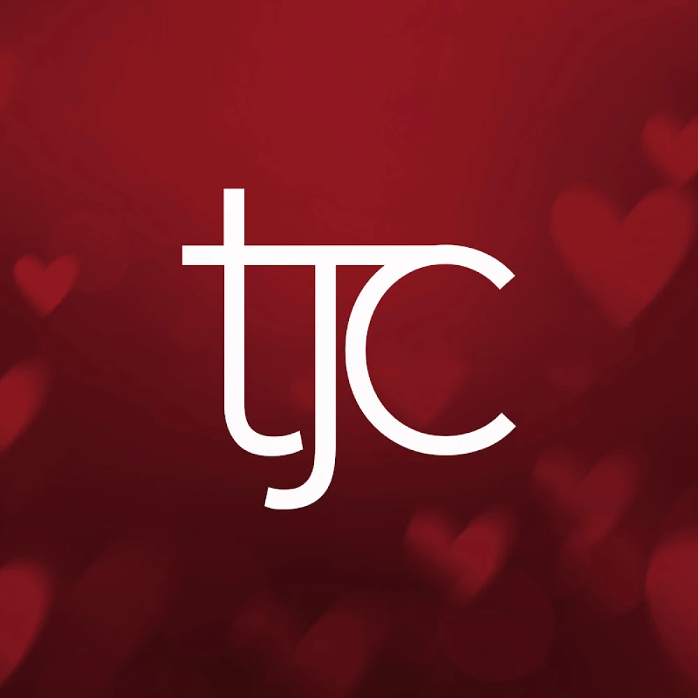 The Jewellery Channel